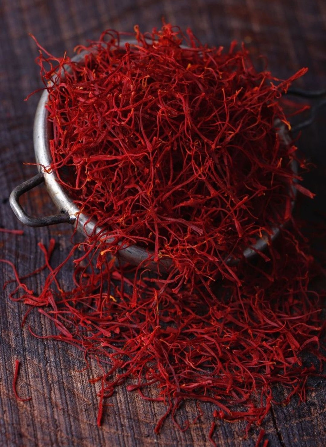 Superfood and Seeds