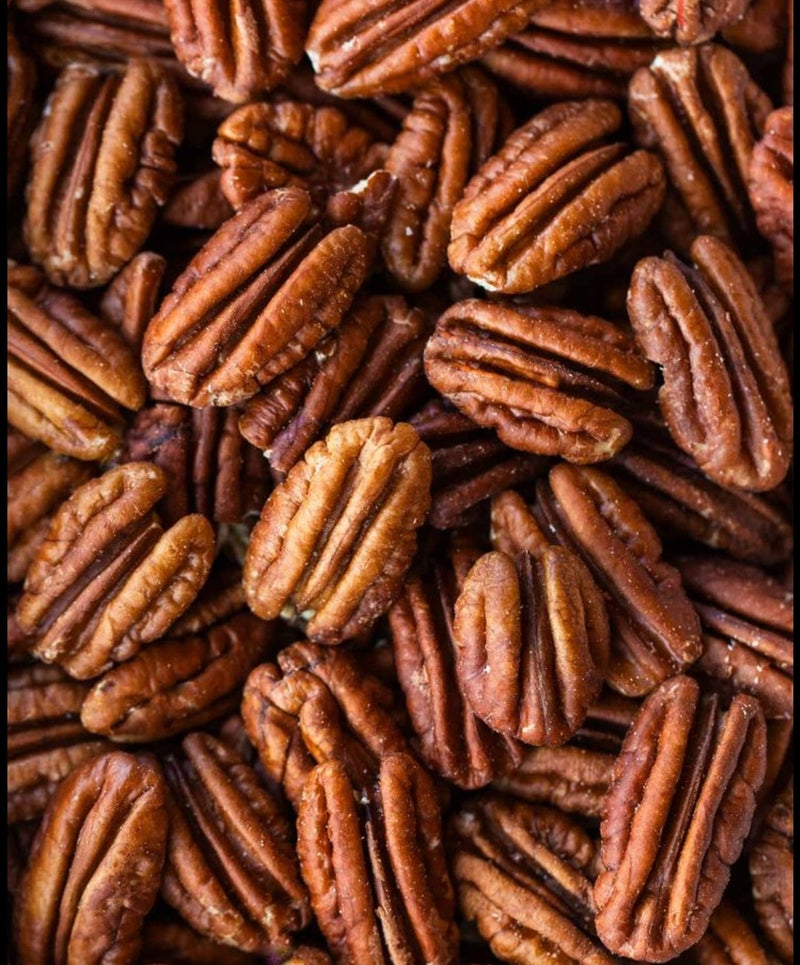 Premium nuts