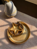 Crescent Hampers