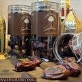 Khudri Dates