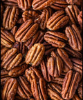 Pecan Nuts (Natural)
