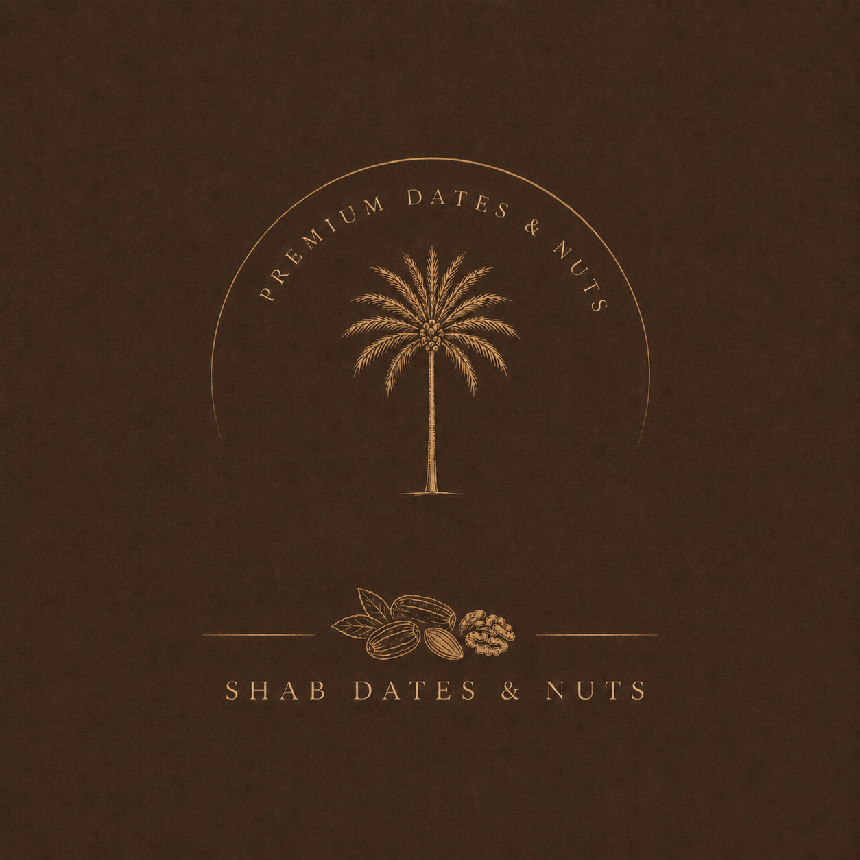 Shabdatesandnutsco