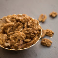 Chile Walnut Kernels