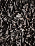 Sunflower Seeds