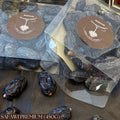 Safawi Royal Jumbo Dates