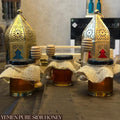 Pure Yemen Sidr Honey
