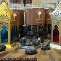 Jumbo Ajwa Dates