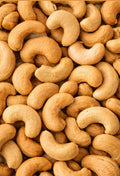 W240 Cashews