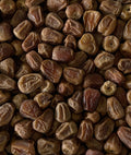 Sukkary Dates