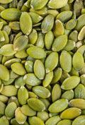 Pumpkin Seeds