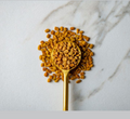 Fenugreek Seeds (Methi)