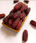 Mabroom Dates