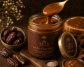 Date Caramel