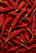 Chilli (GI-Tagged, Whole)