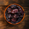 Khenaizi Dates