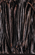 Madagascar Vanilla Beans