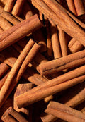 Sri Lankan Cinnamon Sticks