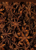 Vietnamese Star Anise