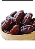 Omani fard dates
