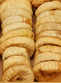 Turkish Anjeer