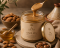 Moroccan Amlou