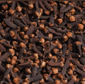 Clove (Whole)