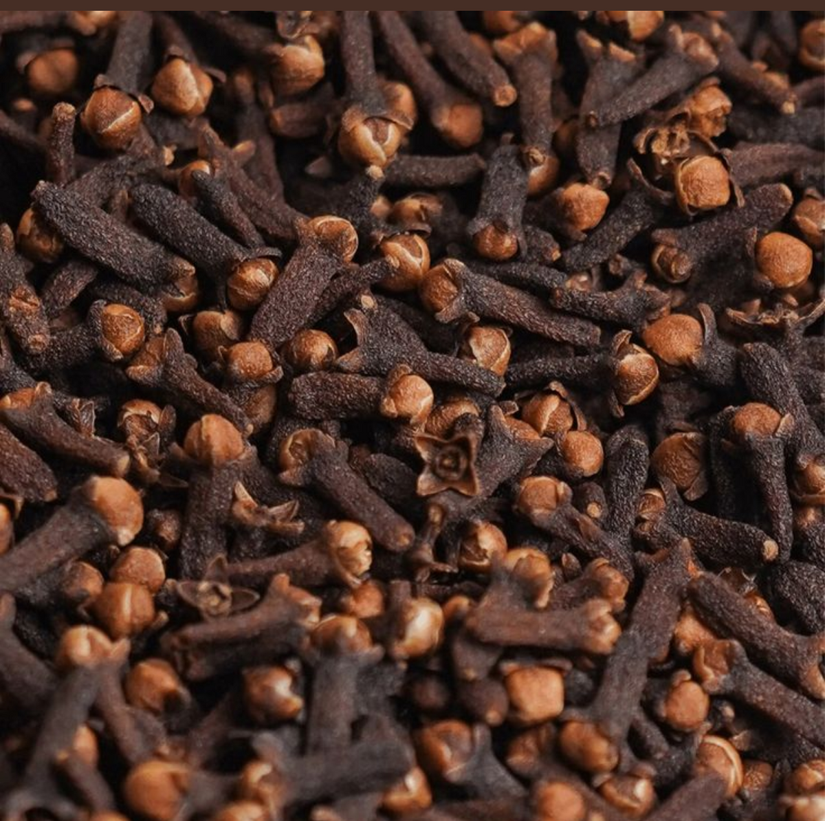 Clove (Whole)